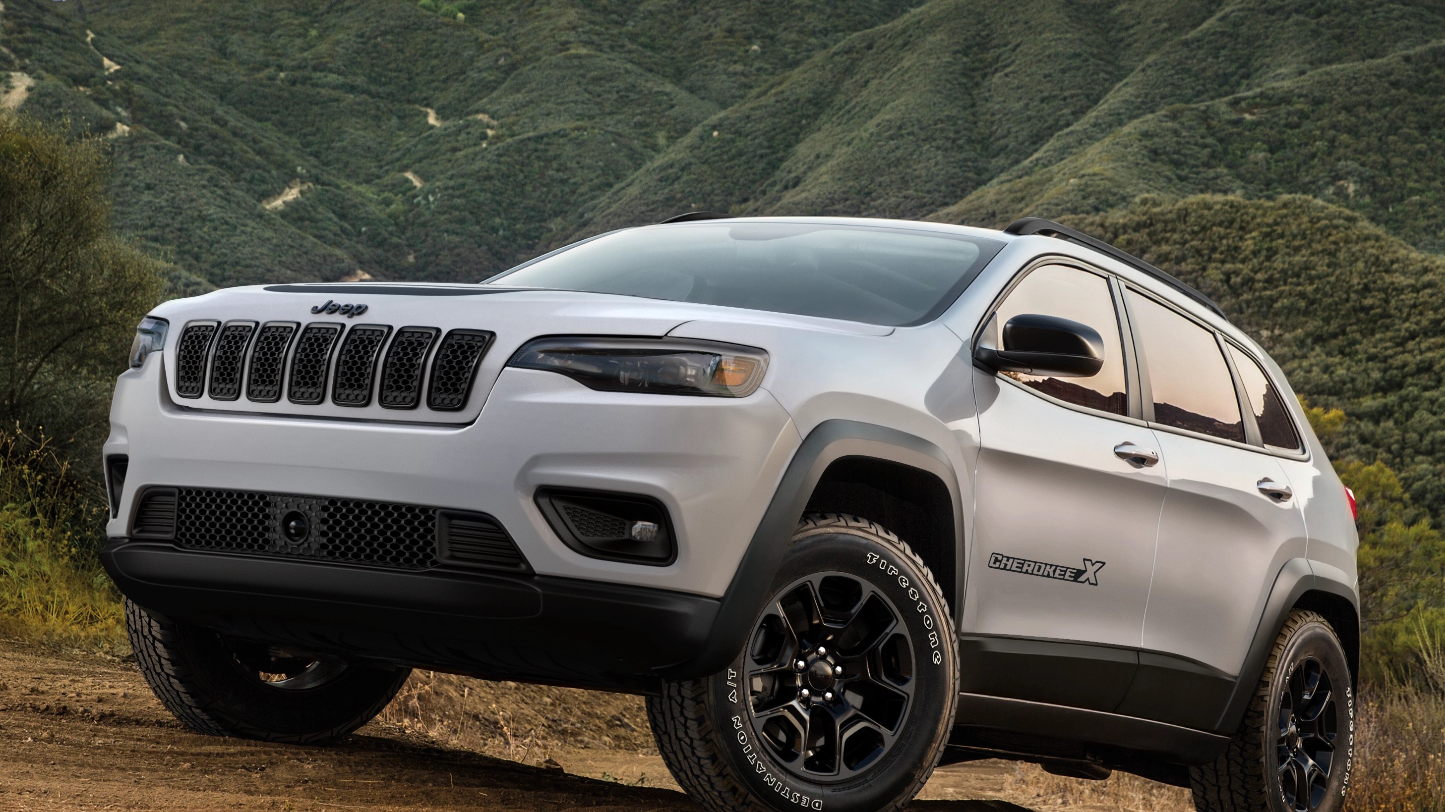 Jeep Wave Program Benefits and FAQ In Decatur, IL